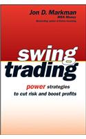 Swing Trading