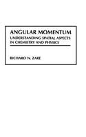 Angular Momentum