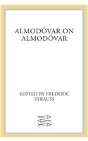 Almodóvar on Almodóvar