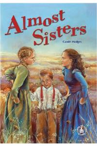 Almost Sisters