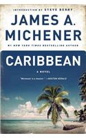 Caribbean