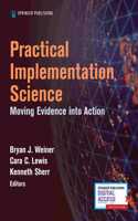 Practical Implementation Science