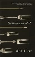 The Gastronomical ME
