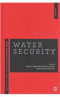 Water Security