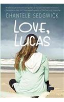 Love, Lucas