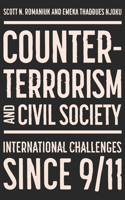 Counter-Terrorism and Civil Society