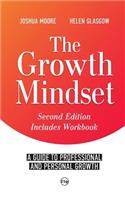 The Growth Mindset