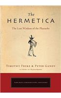 The Hermetica