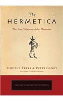 Hermetica