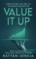 Value It Up