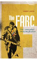 Farc