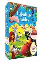 Fabulous Fables