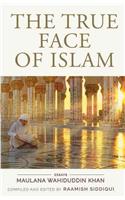 True Face of Islam: Essays