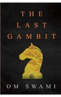 Last Gambit
