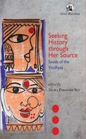 Seeking History through Her Source