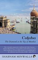 Colaba