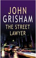 The Street Lawyer