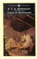 Tales of Hoffmann