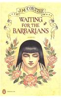 Waiting for the Barbarians