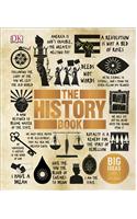 The History Book