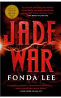 Jade War