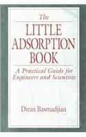 Little Adsorption Book