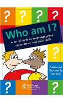 Who am I?