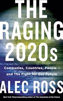 Raging 2020s