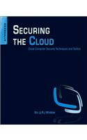 Securing the Cloud