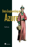 Data Engineeringon Azure