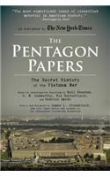 Pentagon Papers