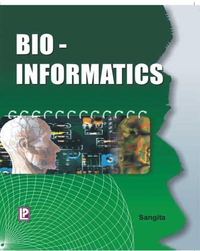 Bio-informatics