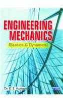 Engineering Mechanics