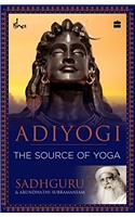 Adiyogi