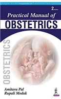 Practical Manual of Obstetrics