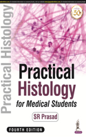 Practical Histology for Medical Students