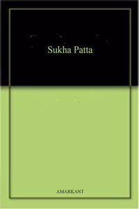 Sukha Patta