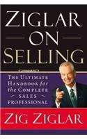 Ziglar on Selling