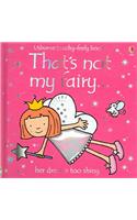 That's Not My Fairy