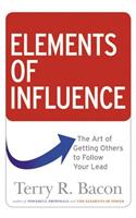 Elements of Influence