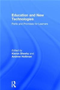 Education and New Technologies