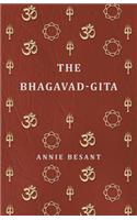 Bhagavad-Gita