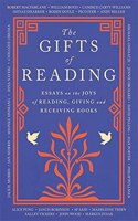 Gifts of Reading