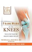 Framework for the Knee