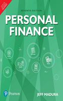 Personal Finance| Seventh Edition| By Pearson