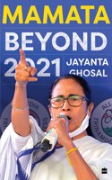 MAMATA: Beyond 2021