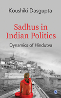 Sadhus in Indian Politics