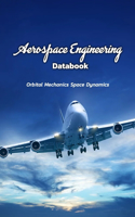 Aerospace Engineering Databook