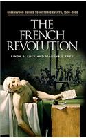 French Revolution