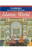 The Cambridge Illustrated History of the Islamic World